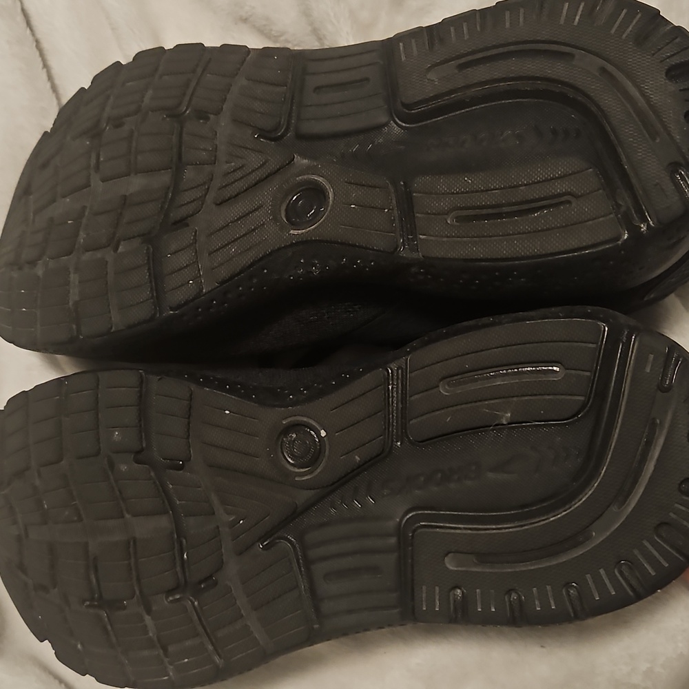 Brooks Ghost 16 - image 6